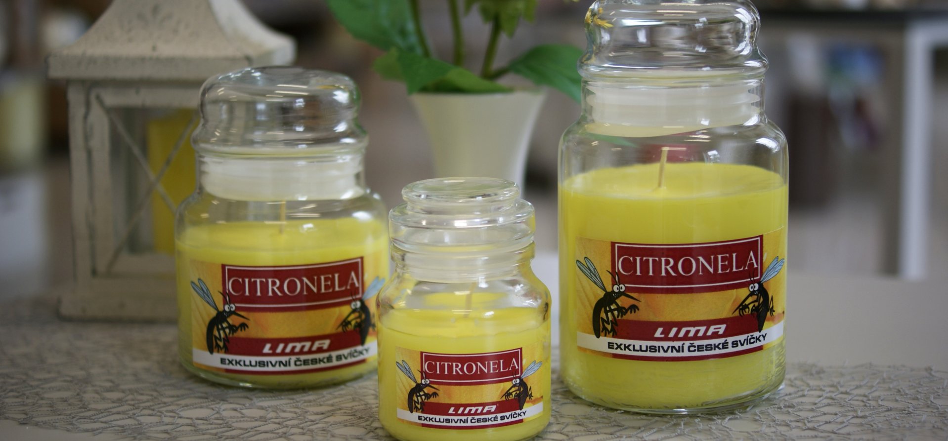 aroma-dr-slide-9826.jpg