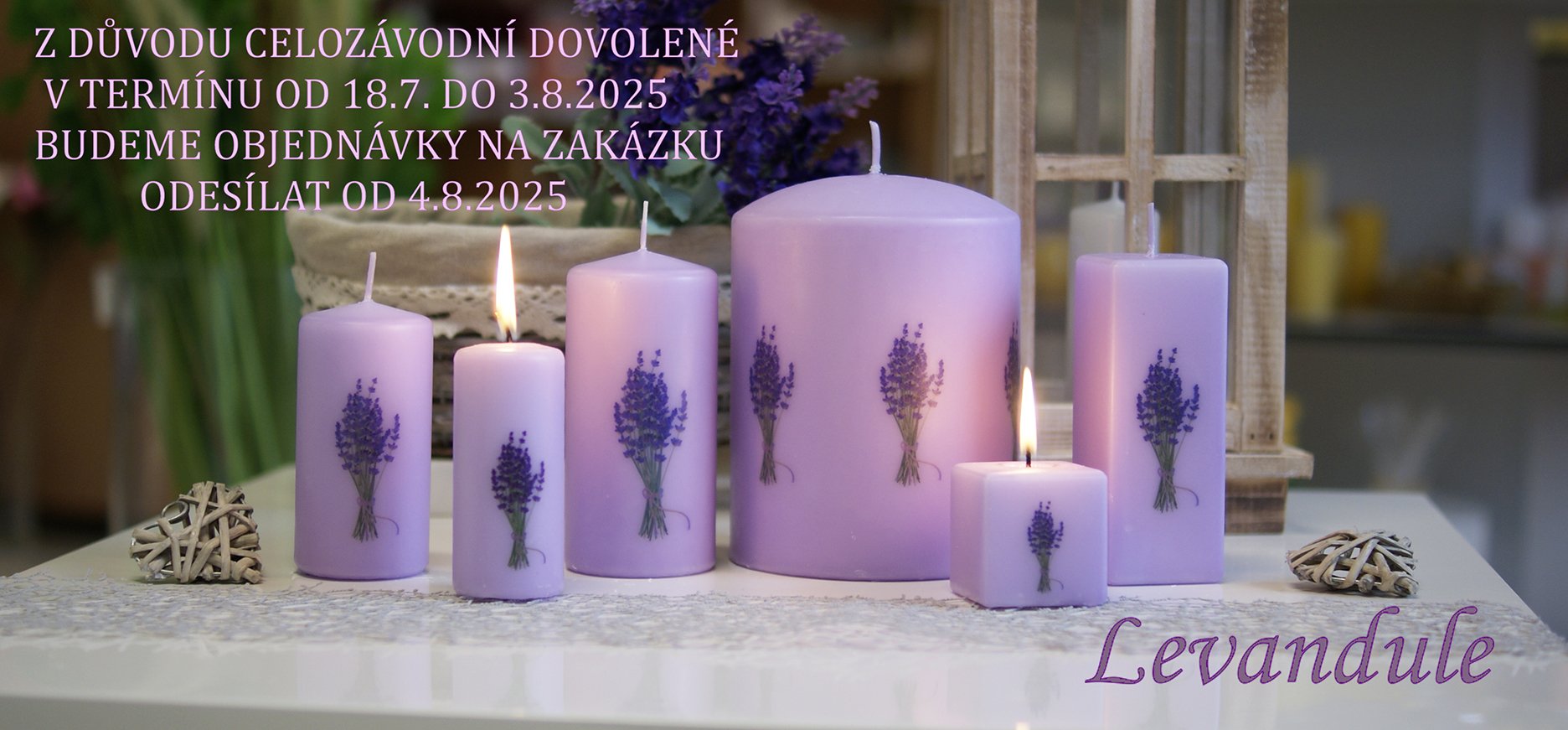 lila-slide-dov.jpg