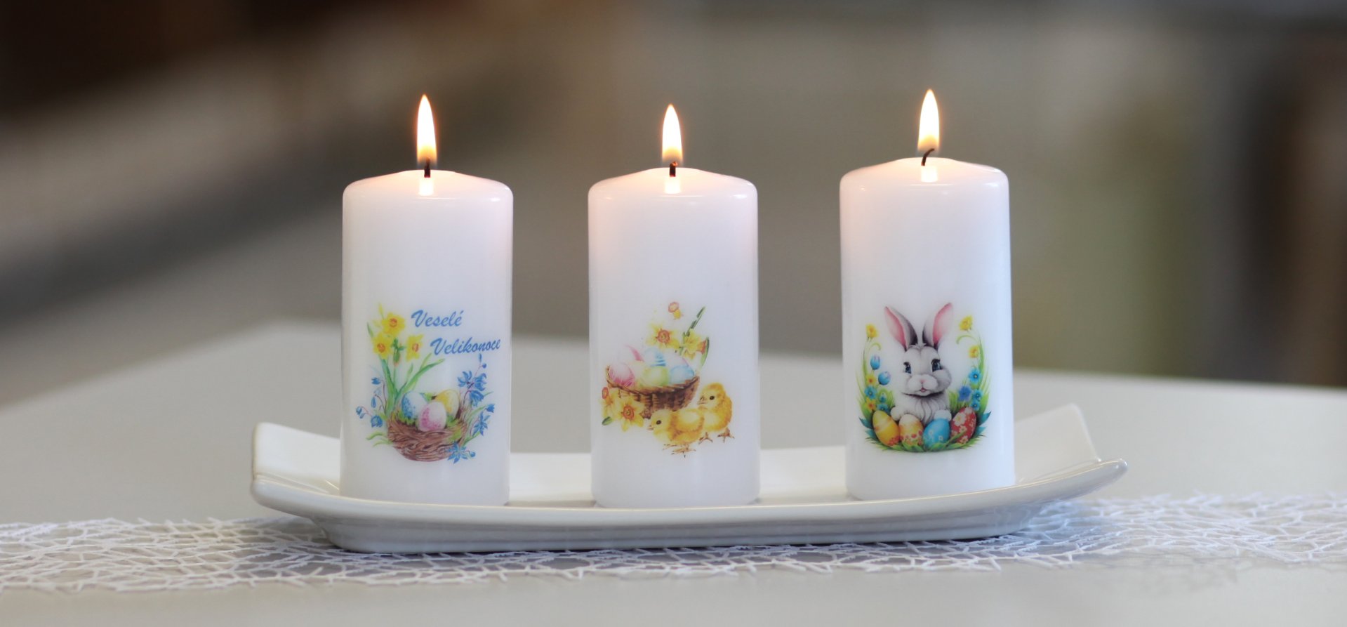velikonocni-motiv-slide.jpg