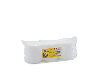 EKO náplň 360g