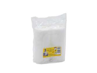 EKO náplň 460g