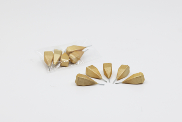 Hřeby do paškálů