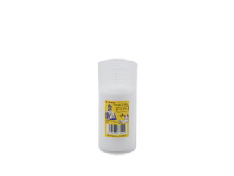 Náplň do lampy parafinová 100g