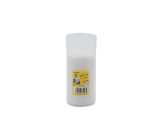 Náplň do lampy parafinová 180g