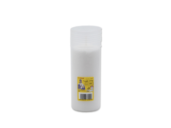 Náplň do lampy parafinová 230g