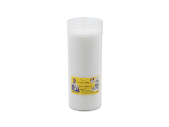 Náplň do lampy parafinová 400g